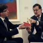 5c8a8ae6240000f404a334af