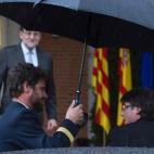 5c8a8ae724000093024bfada