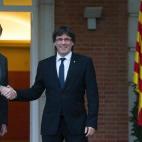 5c8a8ae7230000dd04233a7d