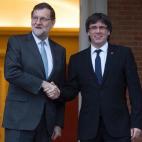 5c8a8ae7230000d504233a7f