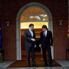 5c8a8ae72300000401233a81