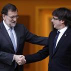 5c8a8ae825000058068144b2