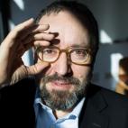 5c8a755024000093024be0f7