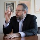 5c8a75512400006b054be0f9