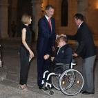 5c8b27793b000072066d1c2a