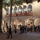 5c8b277a3b000072066d1c30