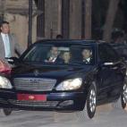 5c8b277a2000009e0470488c