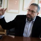 5c8a75532400006b054be0fc