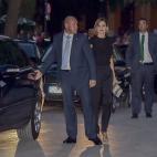 5c8b277a2400006c05a43aef