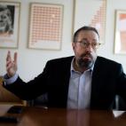 5c8a75542400004205a31ae0