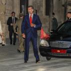 5c8b277b22000051001a6be6