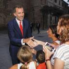 5c8b277b3b000072066d1c37