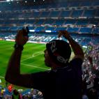 5c8a4dca2300007f0122ee64