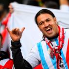 5c8a4dcb24000093024bb050