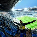 5c8a4dcc24000093024bb052