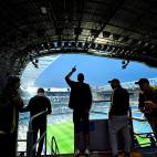 5c8a4dcd2500000a0680f912