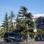 5c8a4dce2400000a05a2e8f3