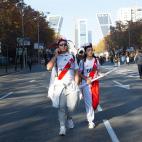 5c8a4dce260000e104fe2d79