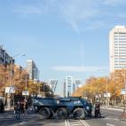 5c8a4dcf2500000704c8ded7