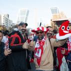 5c8a4dcf260000ea04fe2d7b