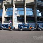 5c8a4dd1250000e203c8ded9