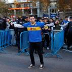 5c8a4dd22500001304c8dedb