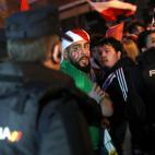 5c8a4dd33b000072066bcffd