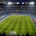 5c8a4dd42000009e046efc66