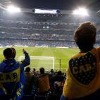 5c8a4dd42400006d054bb060