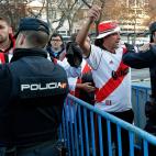 5c8a4dd5230000d50422ee76