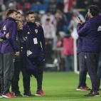 5c8a4dd6260000f903fe2d87