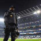 5c8a4dd72000009d036efc6c