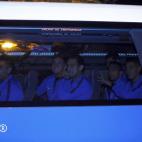 5c8a4dd824000093024bb068