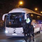 5c8a4dd82400006b054bb06a