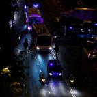 5c8a4dd92300007f0122ee7e