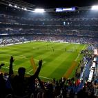 5c8a4dd920000043046efc70