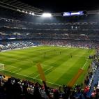 5c8a4dda2500001304c8dee3