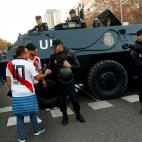 5c8a4dda2400006b054bb06f