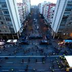 5c8a4ddb3b000072066bd005