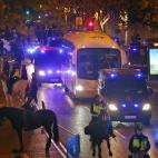 5c8a4ddb24000093024bb072