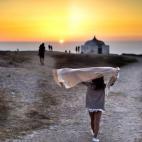 Este pueblo, que parece haber sido nombrado en parsel, tiene todo el encanto de una villa mar&iacute;tima. Con gran tradici&oacute;n gastron&oacute;mica con platos de pescado donde reina el pez espada, un santuario encantador, una fortaleza y un...