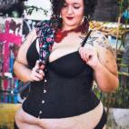 5c8b1ee92400006d054ce656