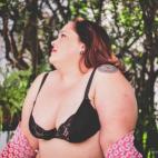 5c8b1ee9360000c81a6c8385