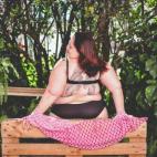 5c8b1eea22000033001a53d5