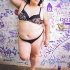 5c8b1eea2000004304703174