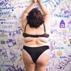 5c8b1eea2300003000e79f6d