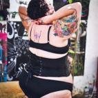 5c8b1eeb2300005300e79f71