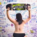 5c8b1eeb360000e01c6c838d