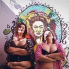 5c8b1eeb2300005300e79f76