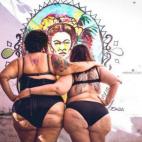 5c8b1eeb2300005300e79f79